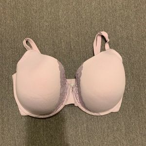 Motherhood 36F nursing  bra
